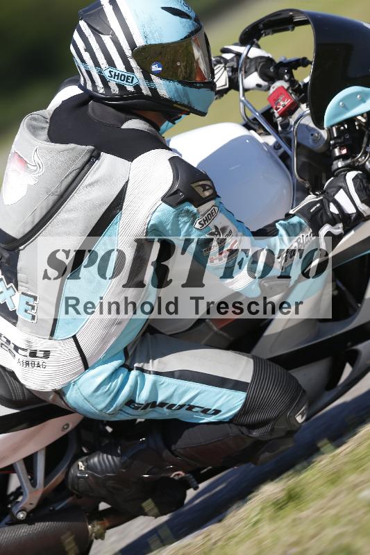 /13 01.05.2025 Speer Racing ADR/Gruppe gelb/410